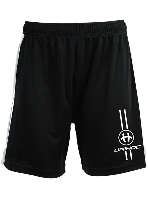 Unihoc Shorts ARROW (Hässelby SK Innebandy)
